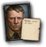 GFX_portrait_NOR_vidkun_quisling_3_civilian_small